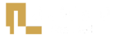 نيو ليفيل
